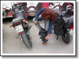 Immagine 033.jpg